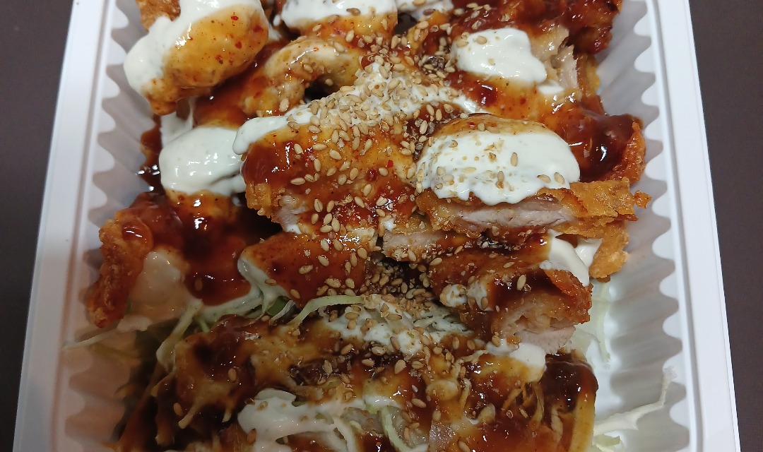 머거스 사진 4