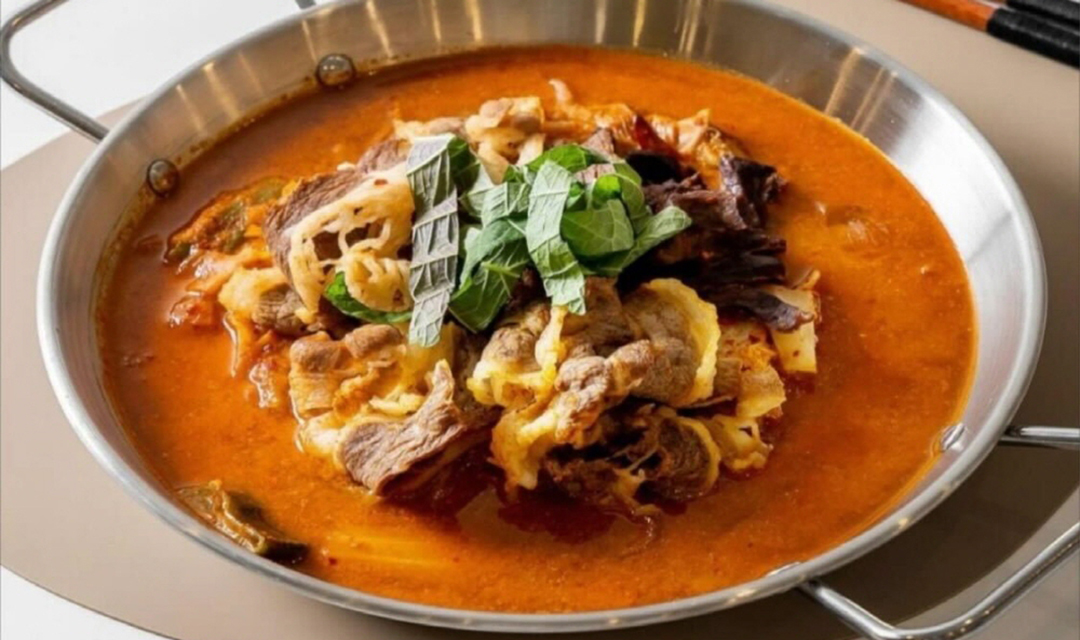 문현곱창 사진 3
