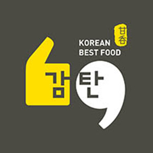 감탄떡볶이 상동프라자점 사진 3