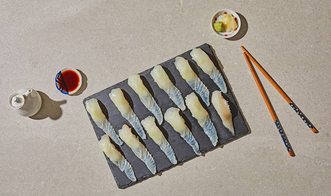 이커머스시 사진 5