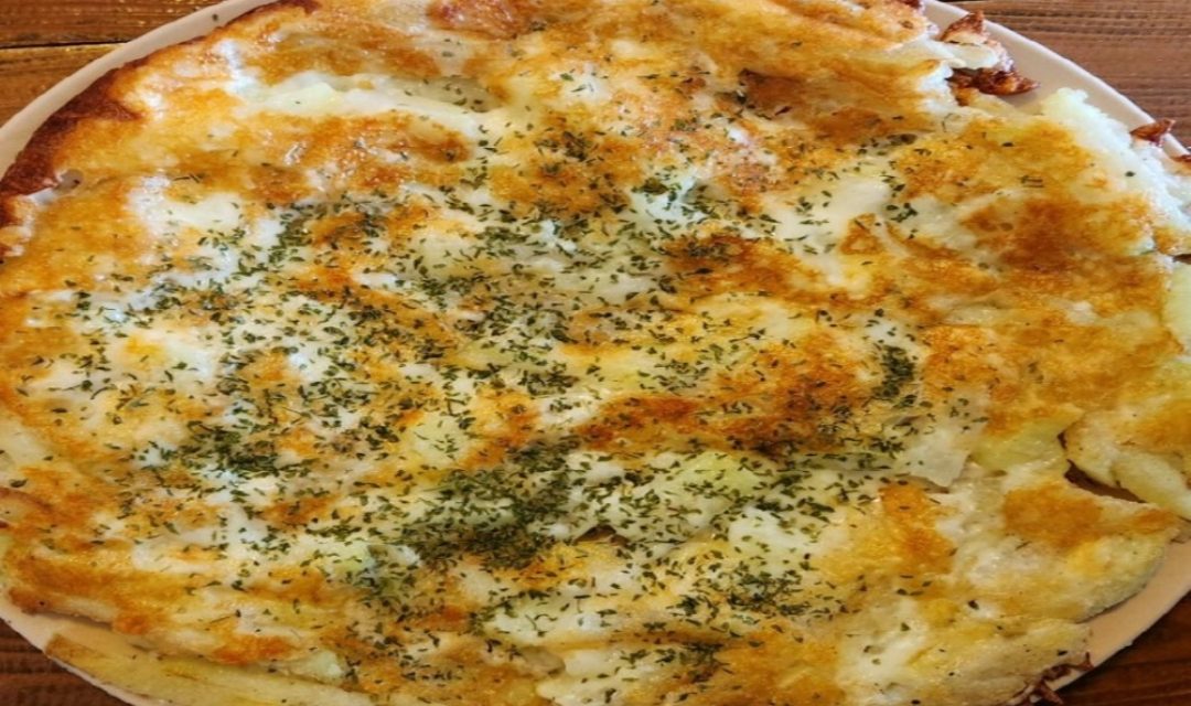 청산에민속주점 사진 7
