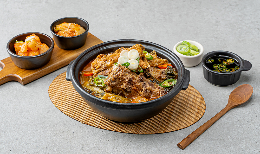 참뼈 용강점 사진 4