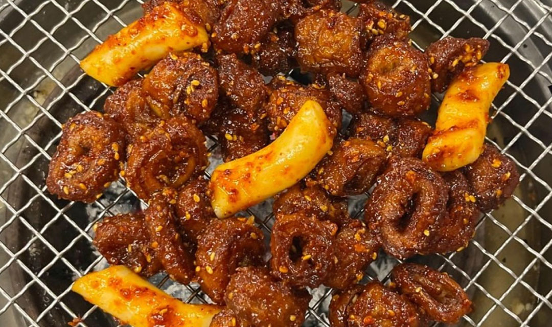 대구연타발 사진 3