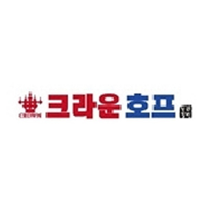 크라운호프 부산용호자이점 사진 6