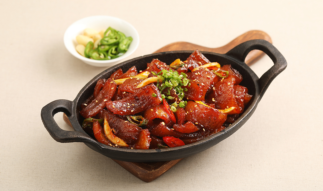 시랑상회 사진 3