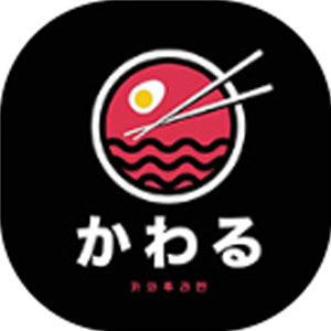카와루라멘 하단점 사진 5