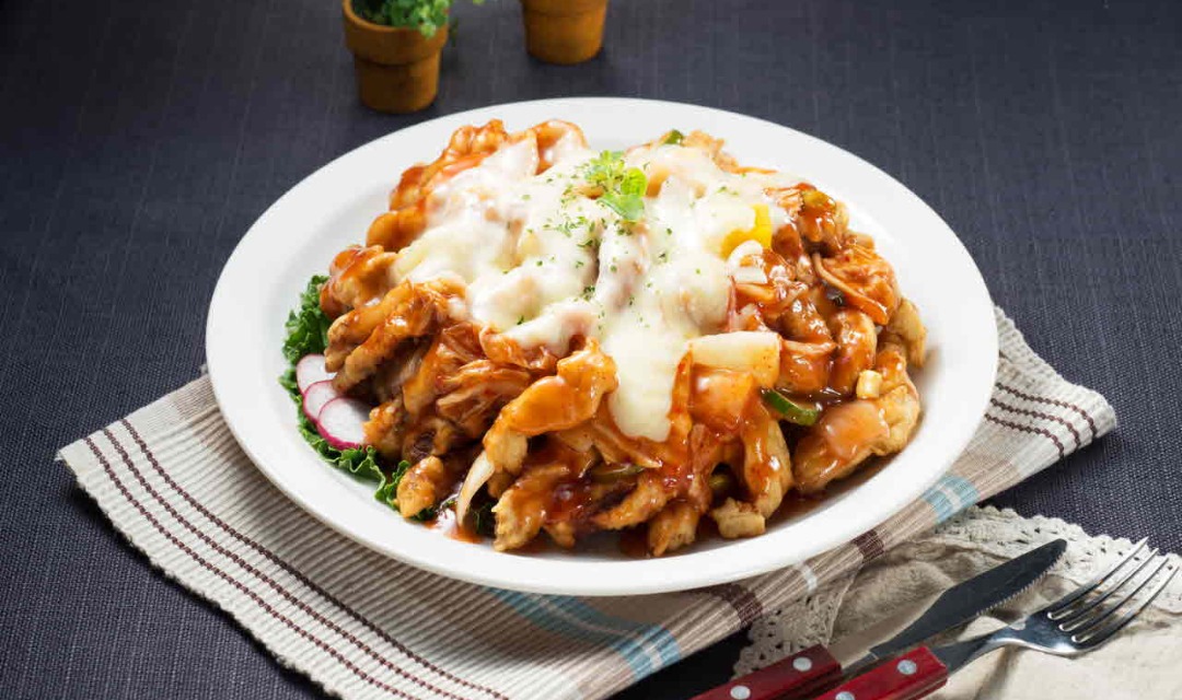 또레세숯불두마리치킨 본점 사진 4