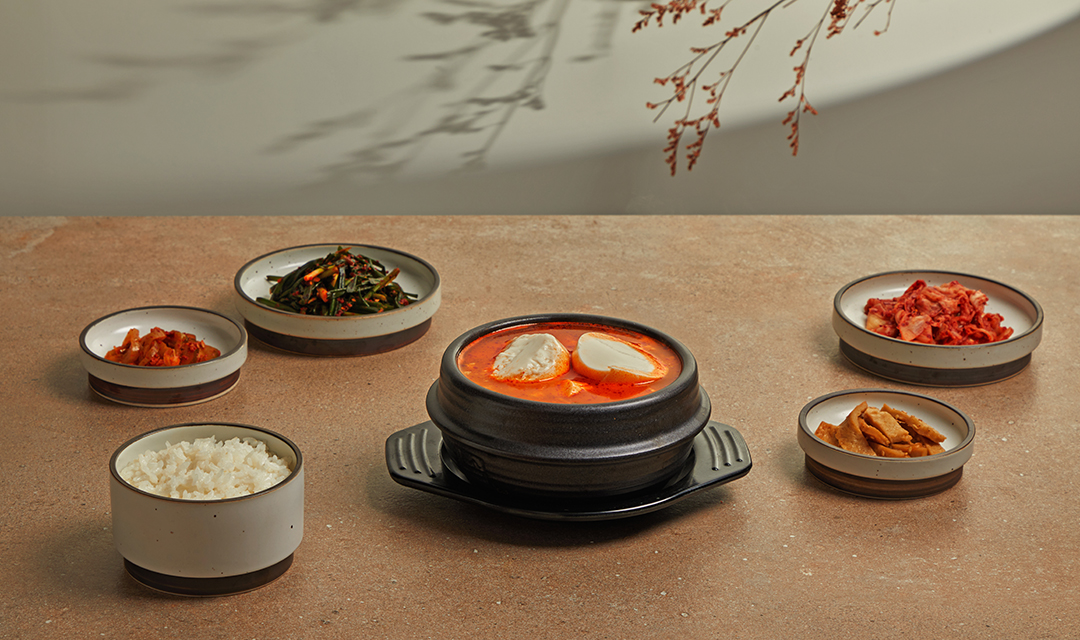 삼선식당 사진 4
