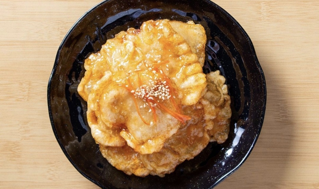 마라도리마라탕 관악점 사진 4