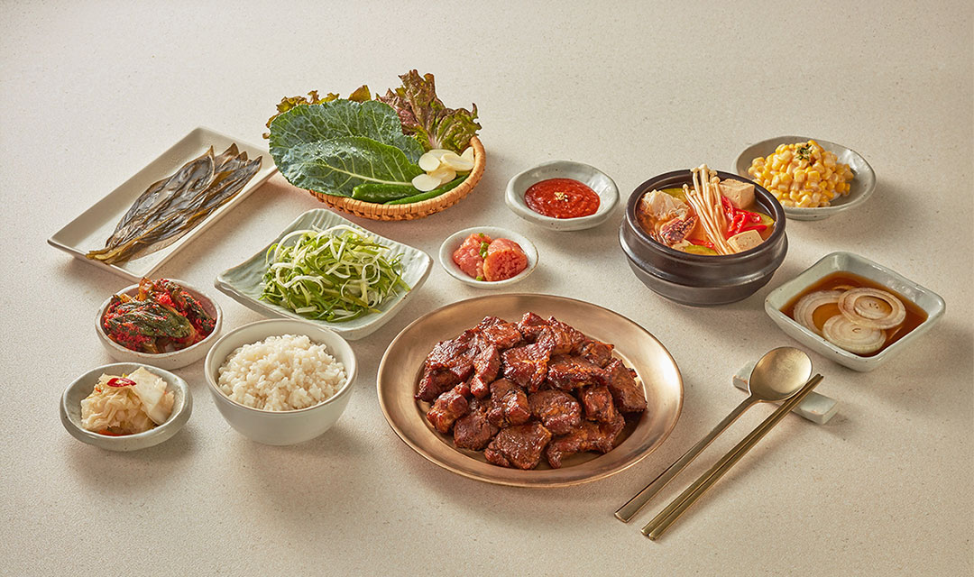 온육집 안산중앙점 사진 4