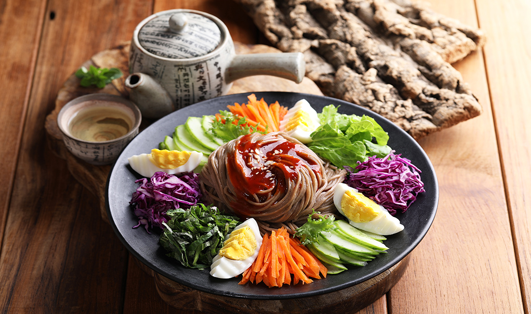 전원왕족발 & 보쌈 사진 3