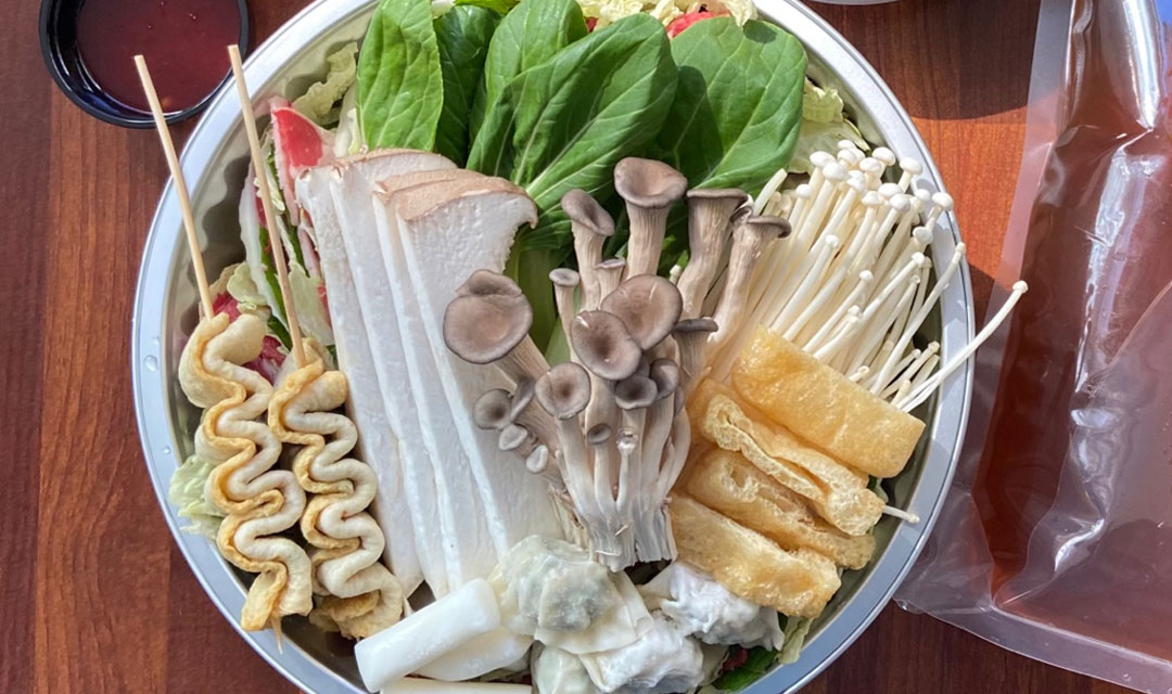 봉나베 사진 6