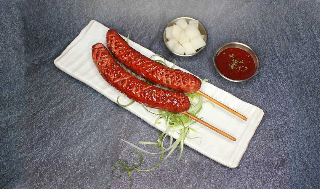 더꼬치다 본오점 사진 3