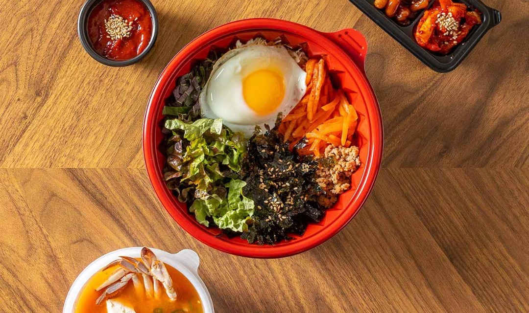 화반 3호점 사진 5