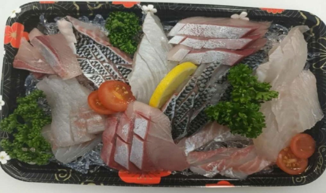 탁이네횟집 사진 3