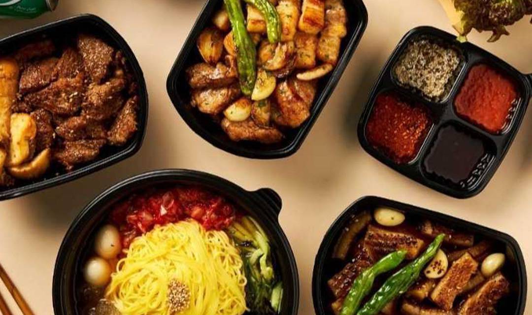 푸줏간 삼겹돼지고기배달 안락센텀점 사진 6