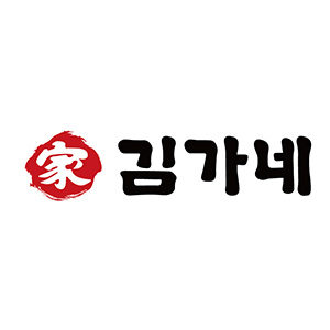 김가네 무선죽림점 사진 5