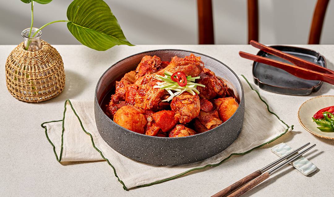 동삼로79 대표 사진