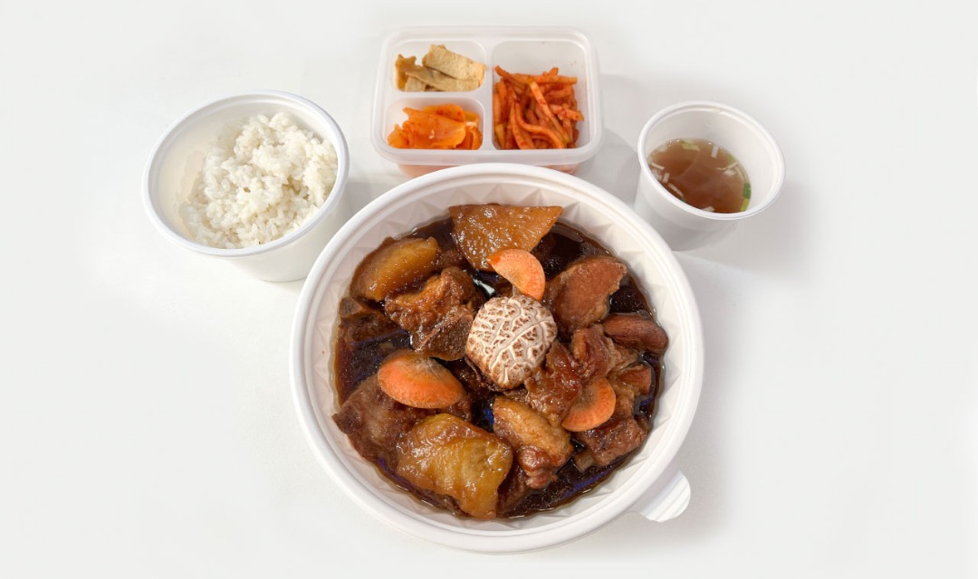 갈비찜은못참지 사진 7