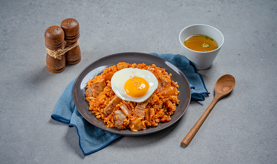39도시락 동래점 사진 3