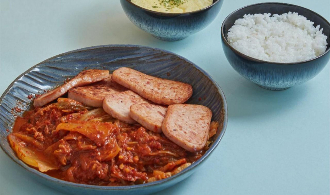 양가네고기듬뿍 의정부점 사진 5