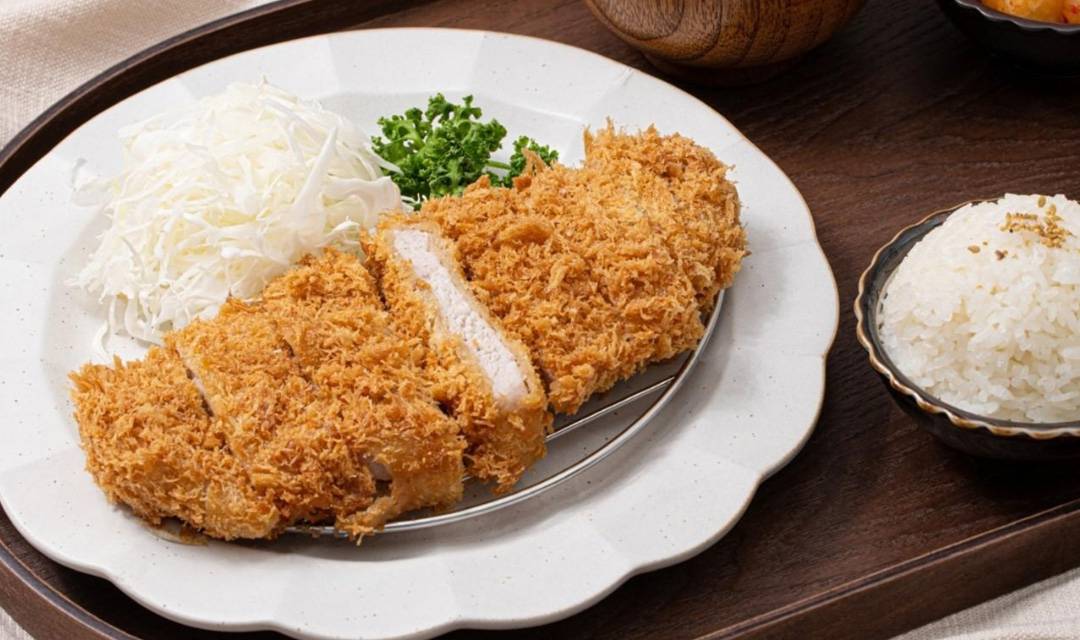 돈카춘 송도점 사진 8