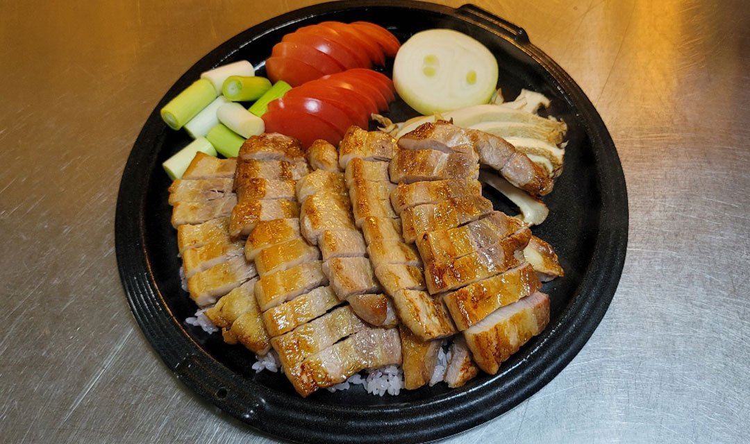 맛객미식쇼 사진 8