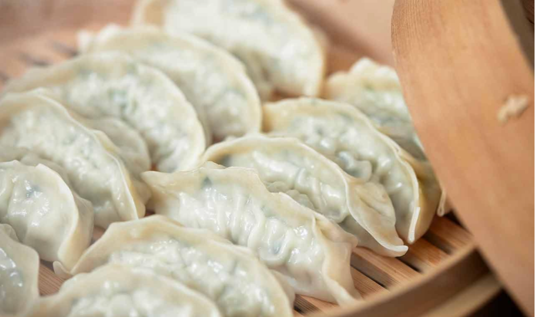 고메밀면 온천점 사진 2