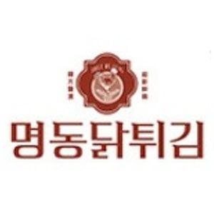 후라이드3대치킨 명동닭튀김 정관점 사진 4
