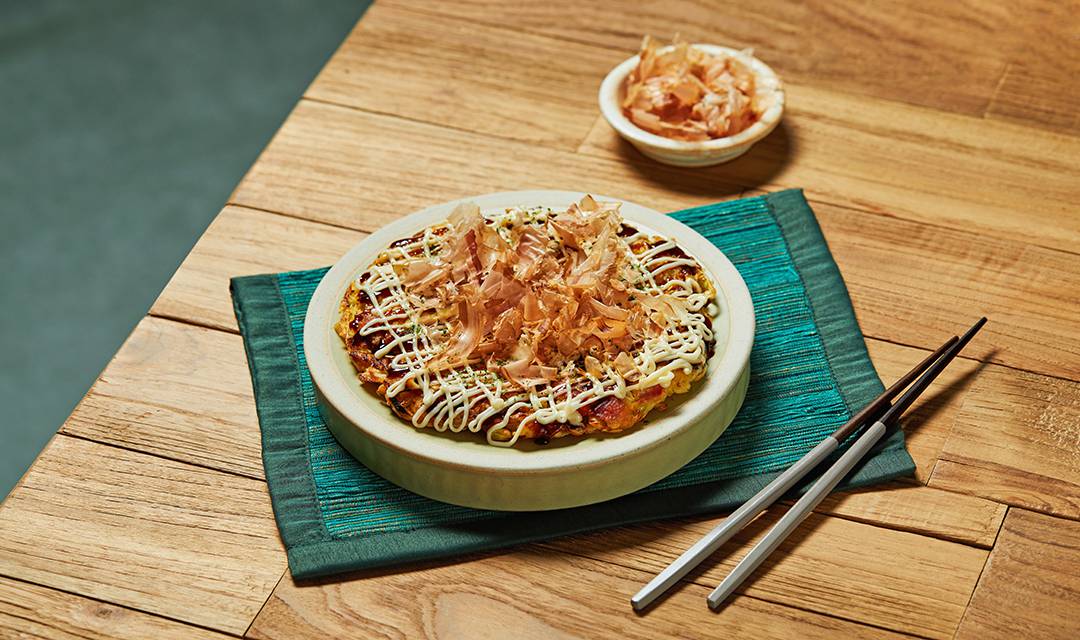 오벤토센 사진 7