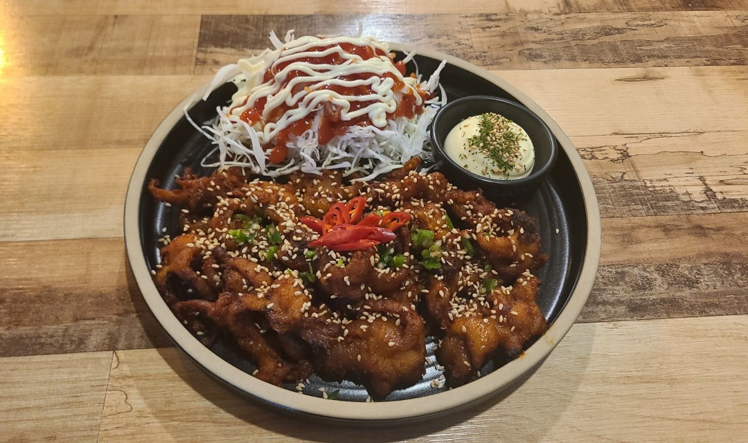 작은술집29 사진 7
