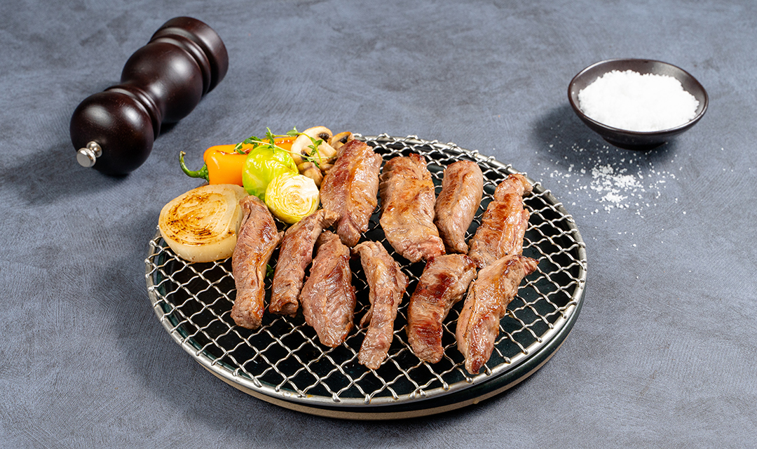 원조대운아구찜 대표 사진