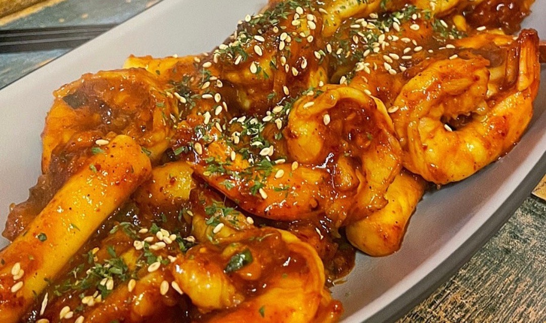 조그만포차 사진 4