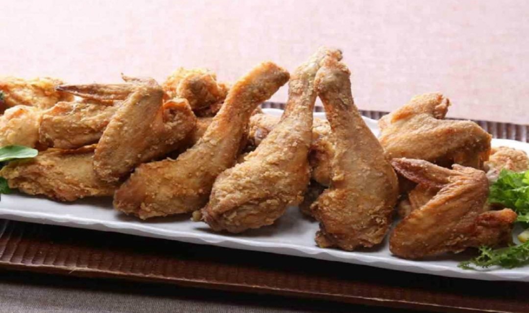 한앤둘치킨 광양덕례점 사진 2