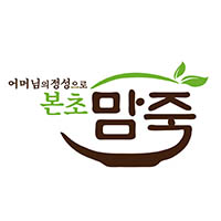 본초맘죽 금곡점 사진 6