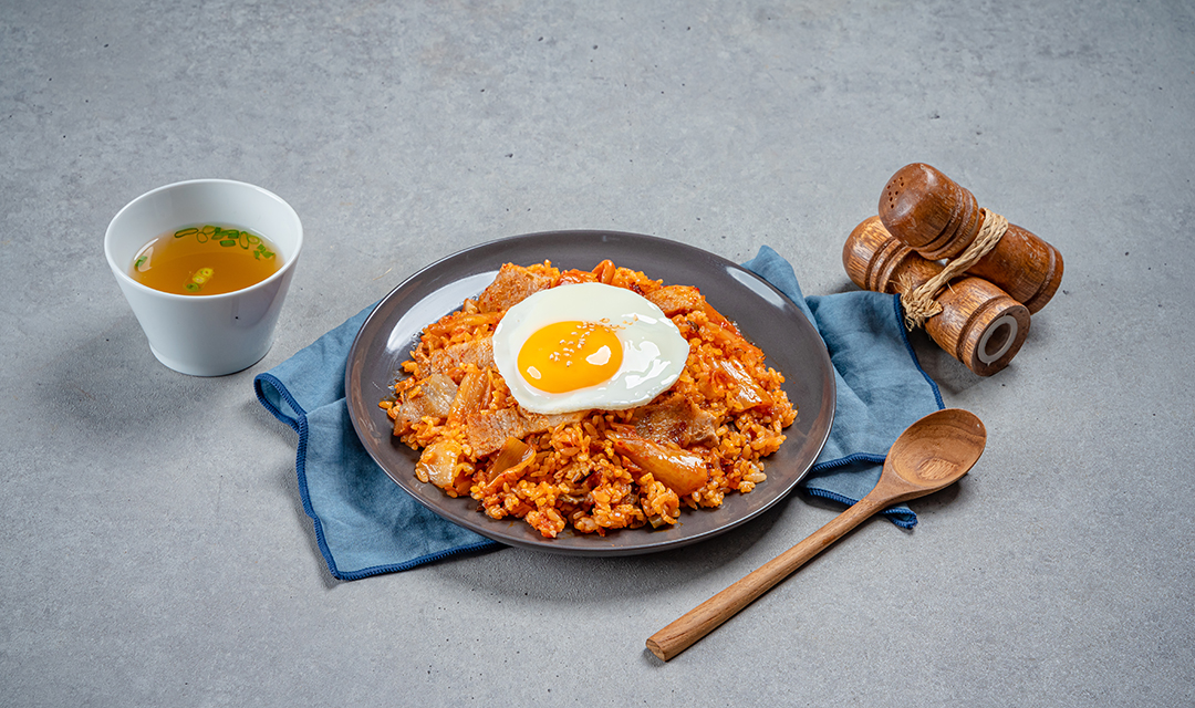 야미가 의정부점 사진 3