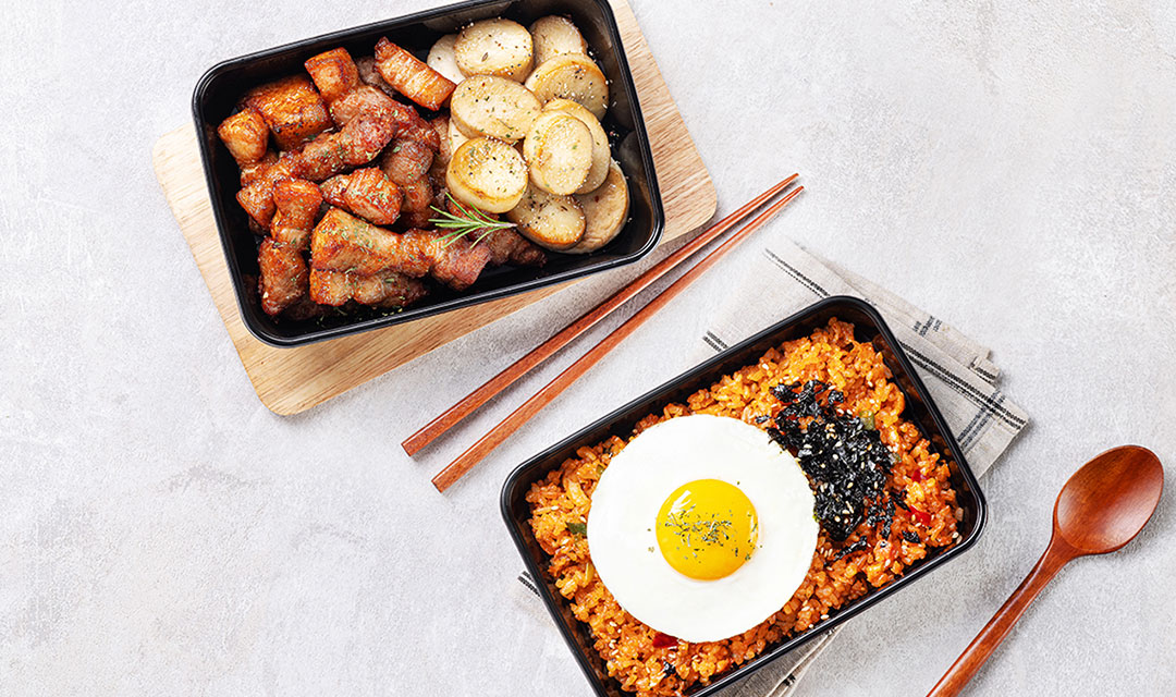 육칠이 부산대점 사진 8