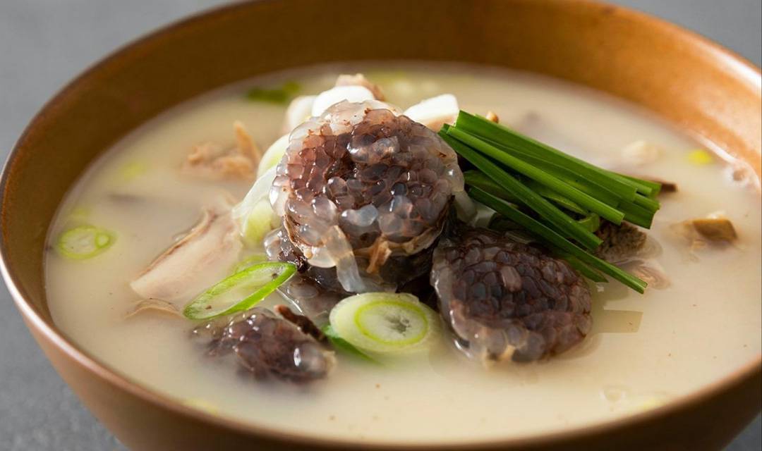 부산진국관 사진 3