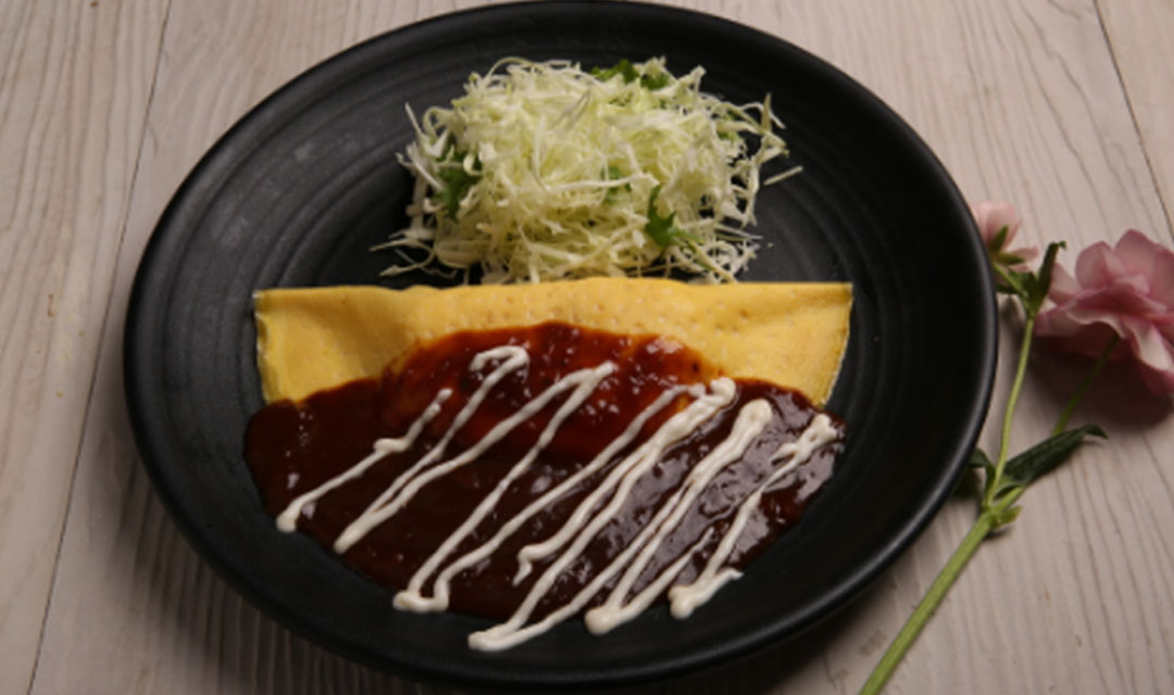 용우동 용당점 사진 6