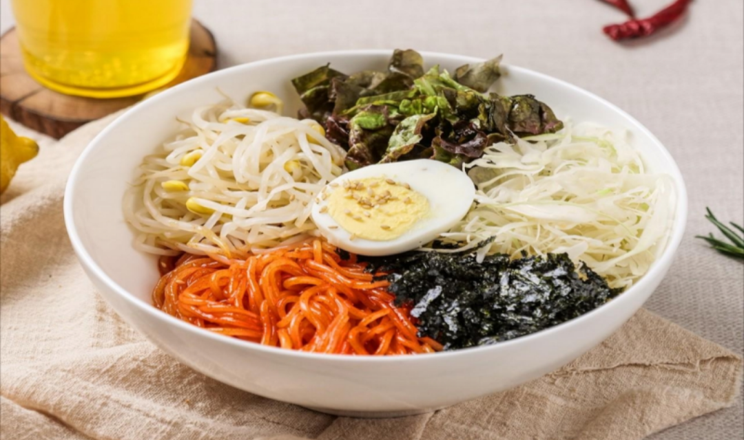 제주쾅쾅돈가스 경주점 사진 6