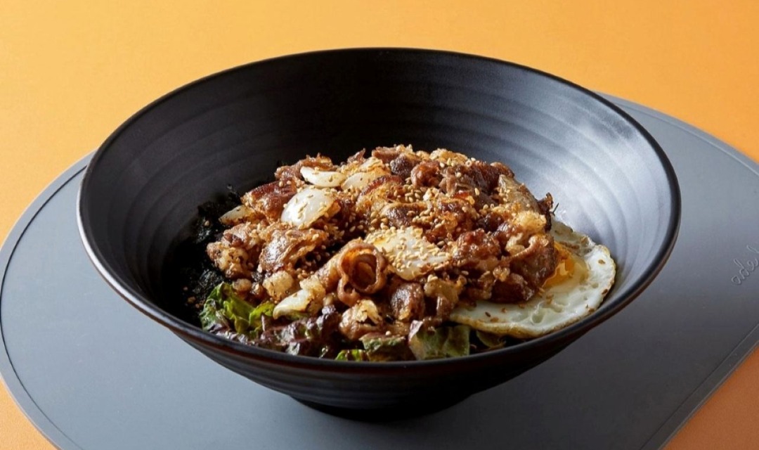 화평식당 부평점 사진 2