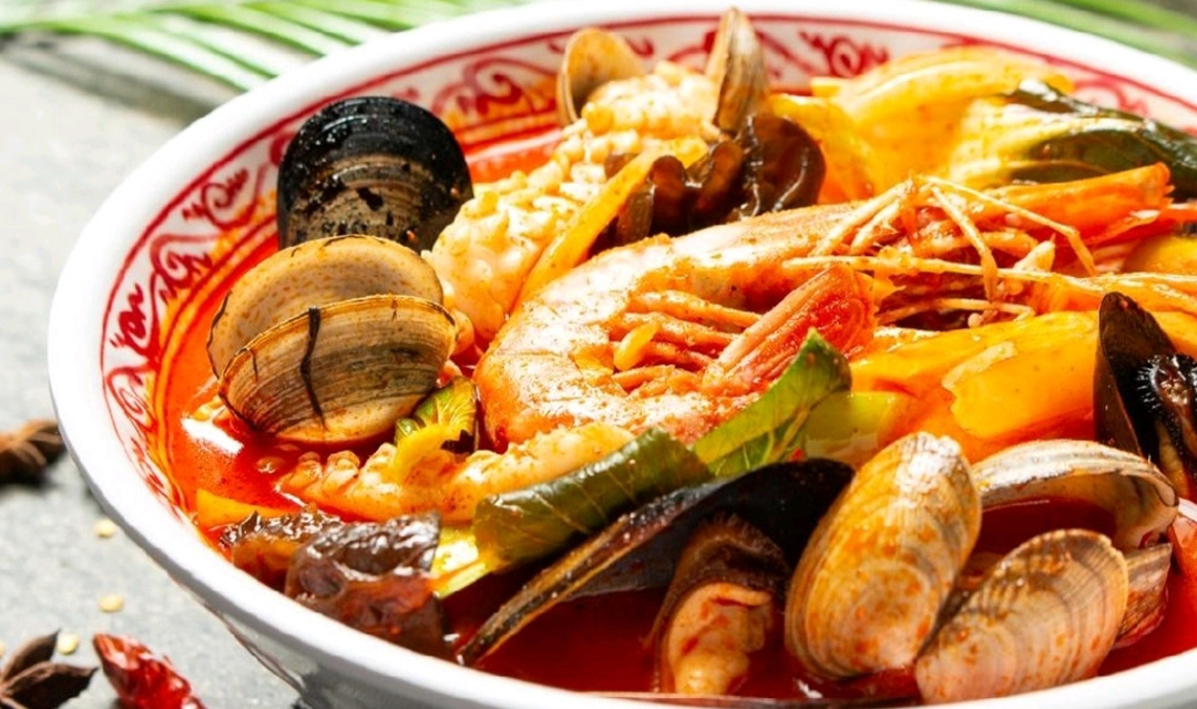 진해원 사진 8