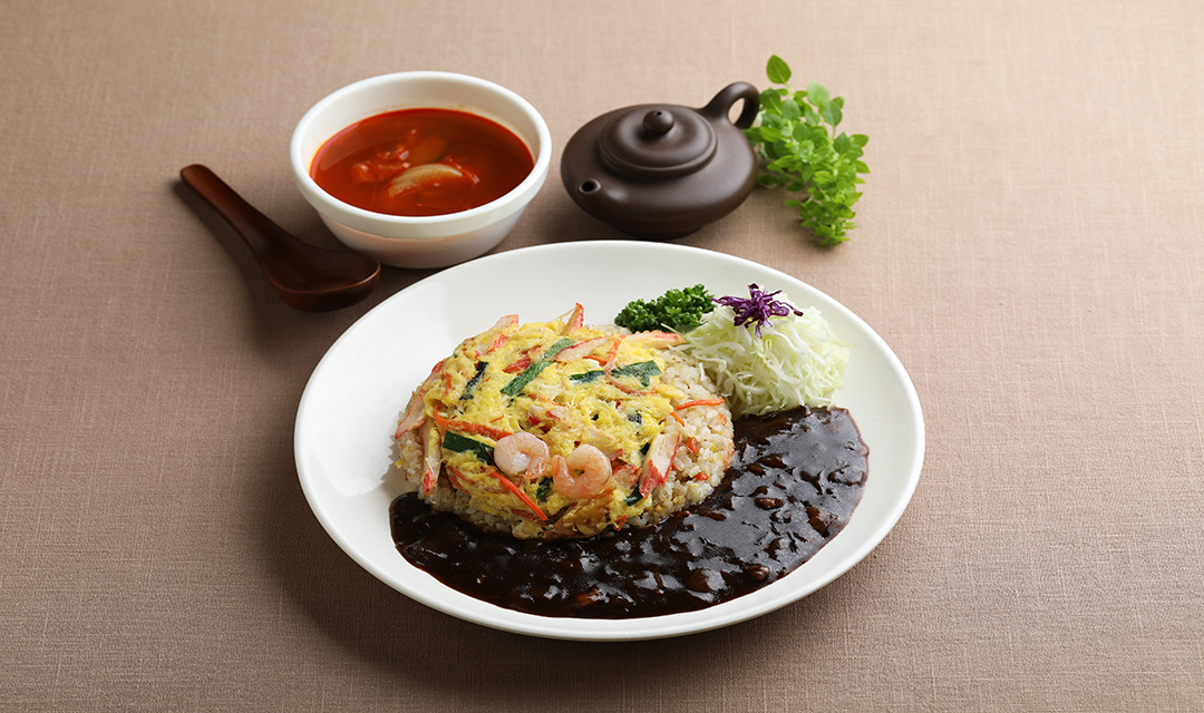 고봉김밥 사진 3