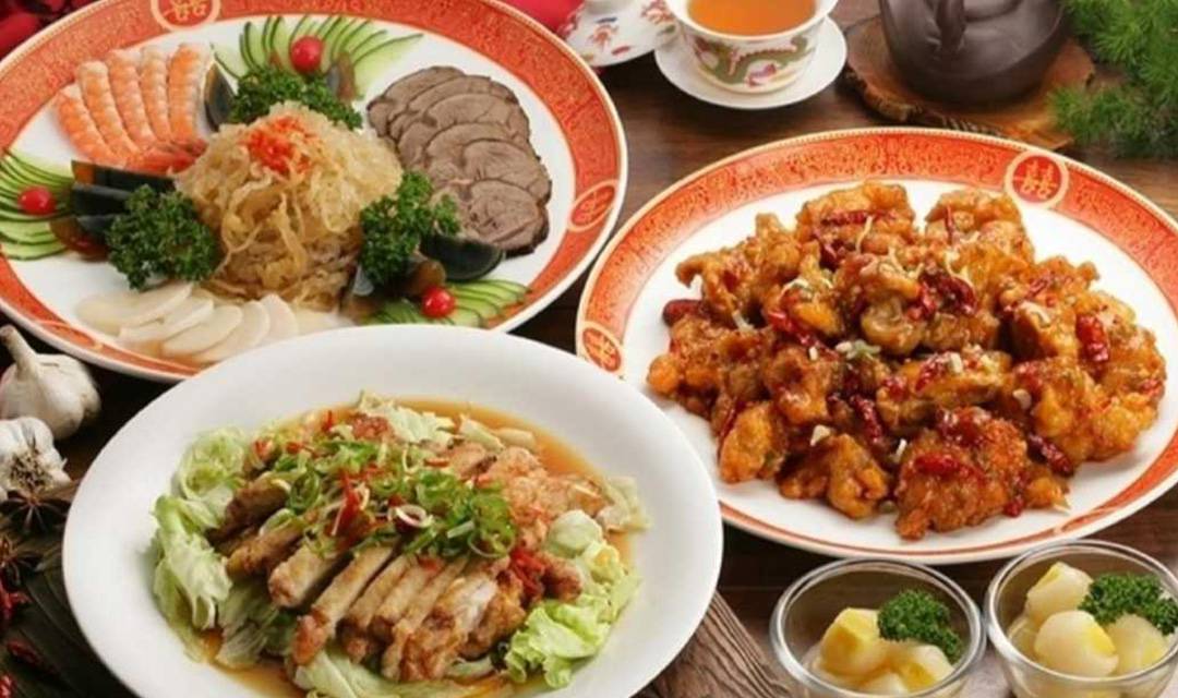 영남관 사진 4
