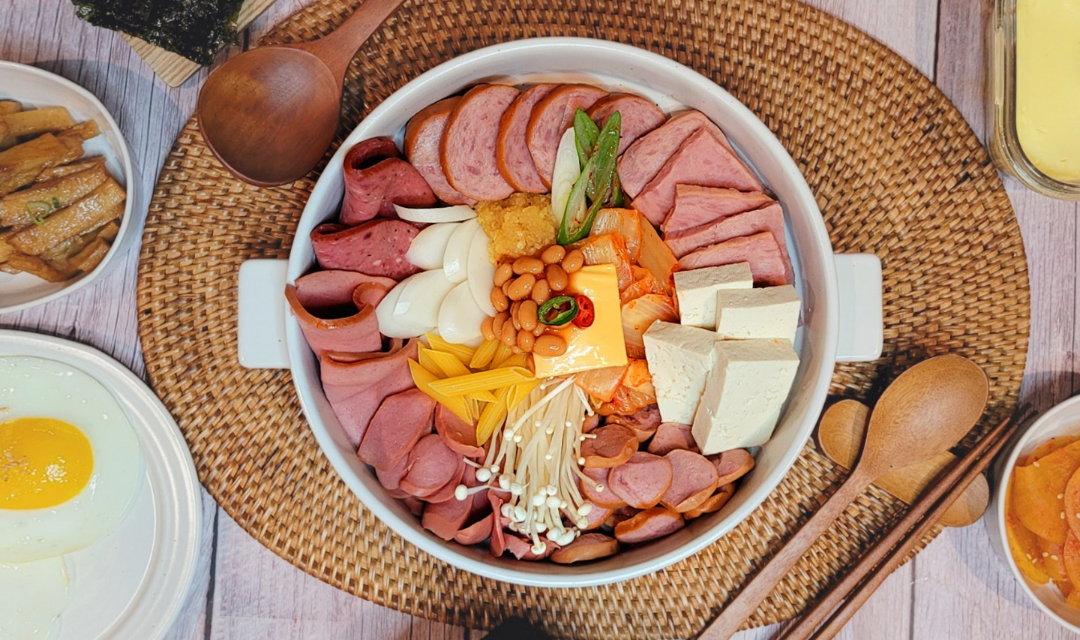 찌개공방 연산점 대표 사진