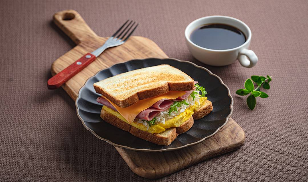놀소야토스트 사진 5