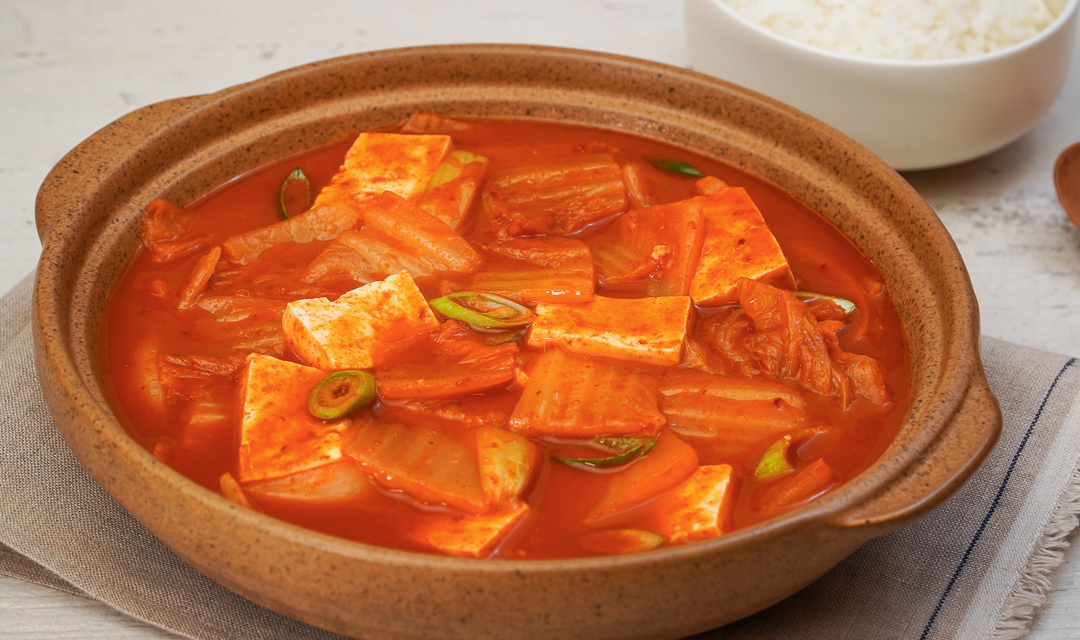 대정식당 사진 5