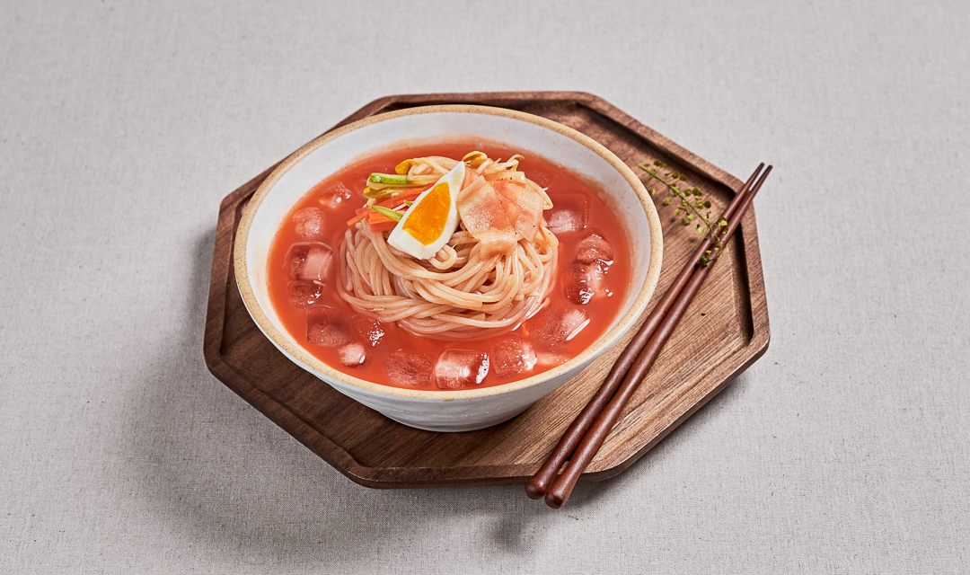 새마을쫄면분식 사진 3