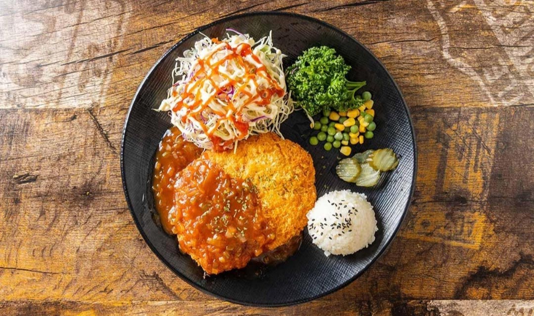 모모김밥 사진 5