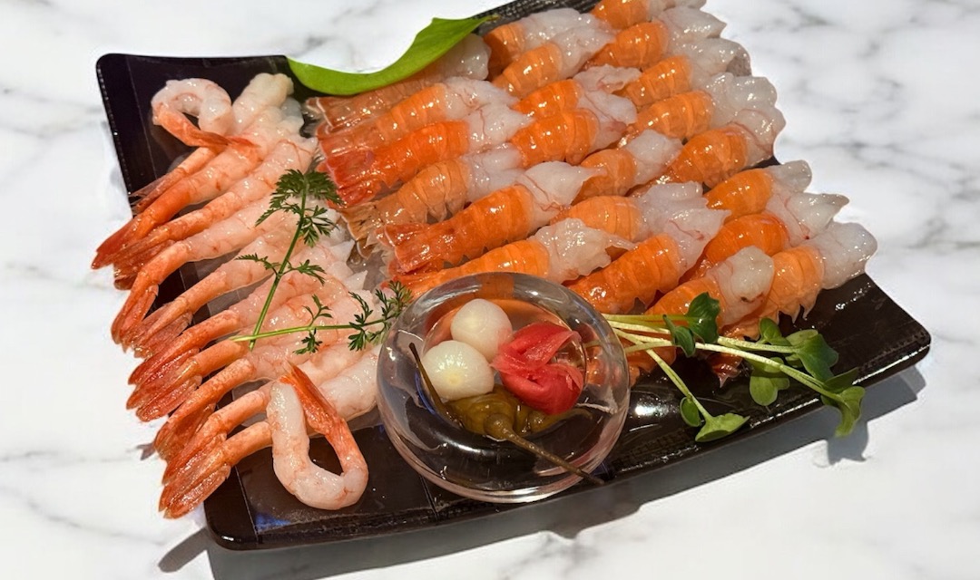 뭉닭 사진 2